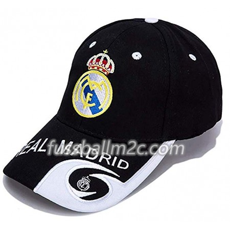 Real Madrid Cap I 2019-2020